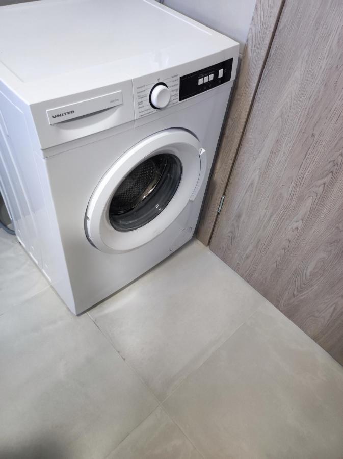Apartament Sundial House Gouvia Zewnętrze zdjęcie