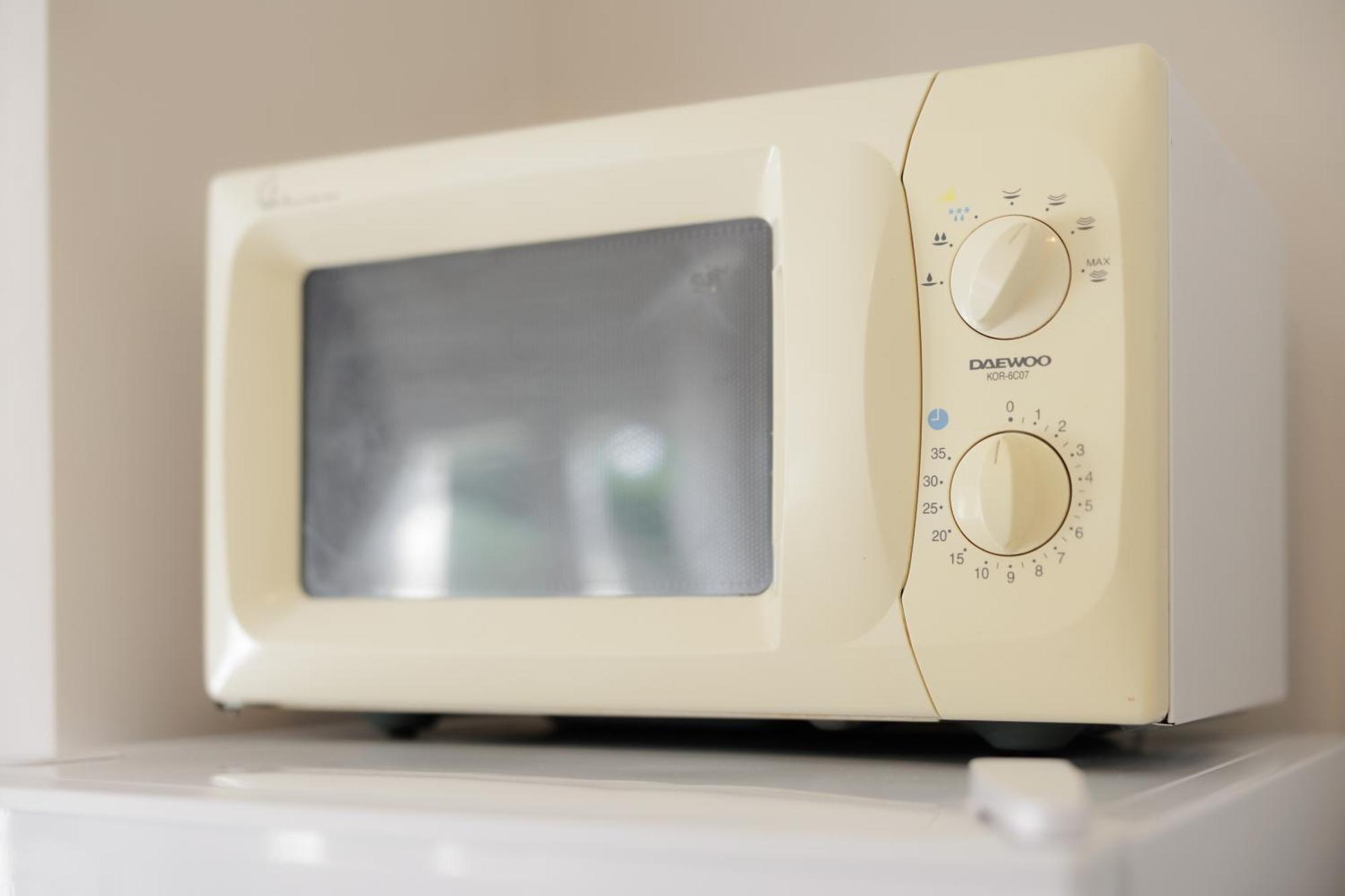 Apartament Sundial House Gouvia Zewnętrze zdjęcie