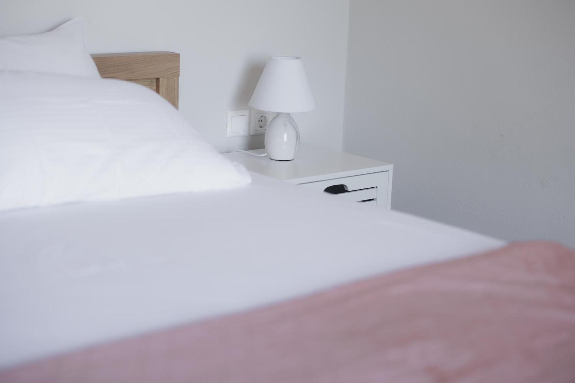 Apartament Sundial House Gouvia Zewnętrze zdjęcie